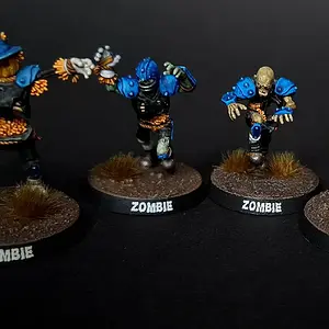 necromantichorrorzombies.webp