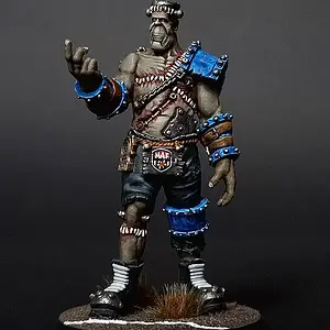 franknstein.webp