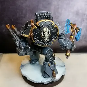 Contemptor