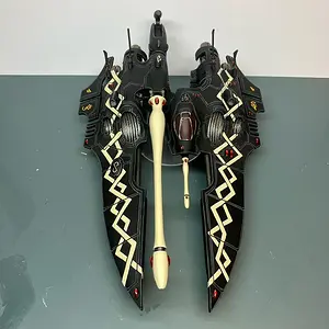 Lynx F1.webp