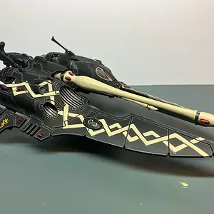 Lynx L.webp