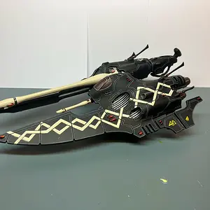 Lynx R.webp