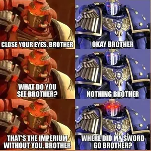 Platzhalter Meme