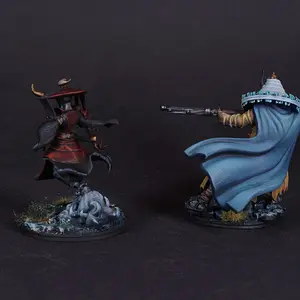 GhostSamurai2.webp