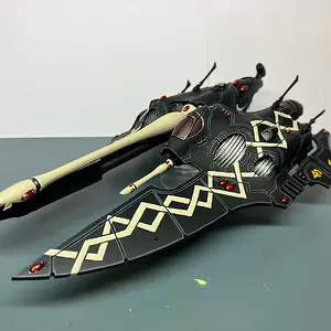 Lynx R.webp