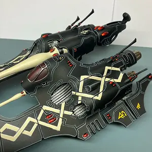 Lynx R Details.webp