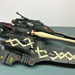 Lynx L.webp