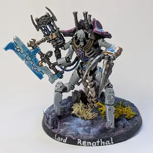 Skorpekh_Lord_Renatahla_FIN01.webp