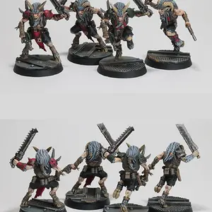 Beastmen.webp