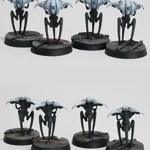 Spindle Drones.webp