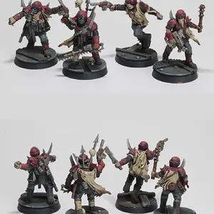 Traitor Guardsmen 1.webp