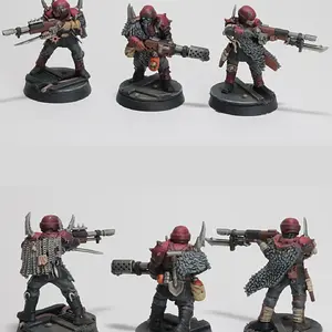 Traitor Guardsmen 2.webp
