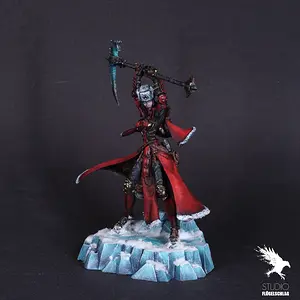 Sorscha75mm2.webp