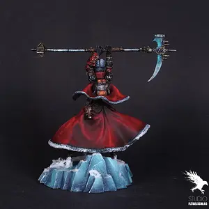 Sorscha75mm3.webp