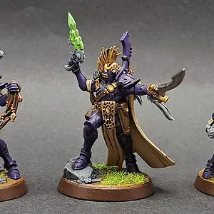 Craftworlds44.webp