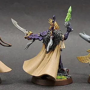 Craftworlds45.webp