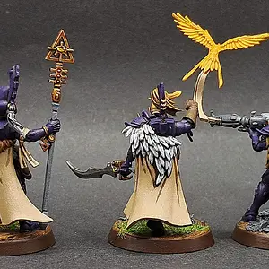 Craftworlds47.webp