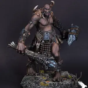 DerJäger1.webp