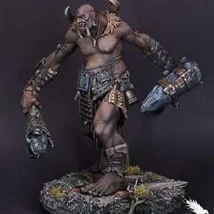 DerJäger2.webp