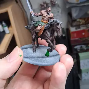 Dothraki wip.webp