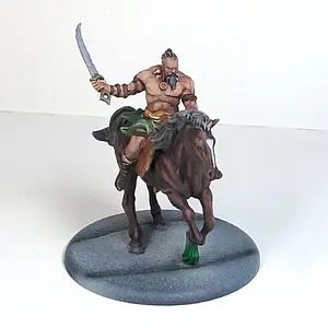 Dothraki 1.webp