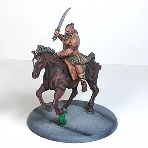Dothraki 2.webp