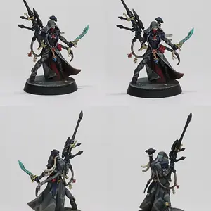 Aeldari Ranger.webp