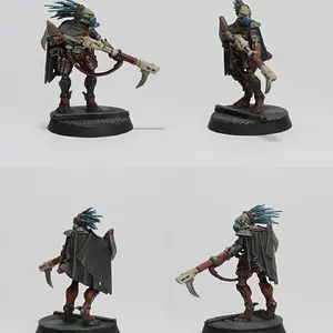 Kroot.webp