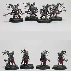 Negavolt Cultists.webp