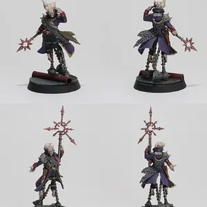 Rogue Psyker.webp