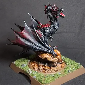 Drogon 1.webp