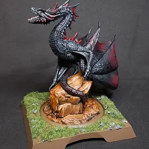 Drogon 2.webp