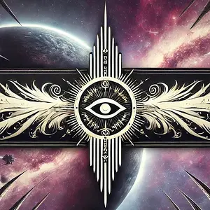 02: Ulthwe - Tears of Ulthwe @Amriel