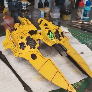 Lynx_wip.webp