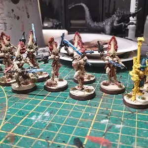 banshees_guards.webp
