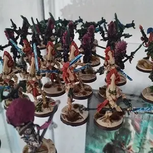 banshees.webp