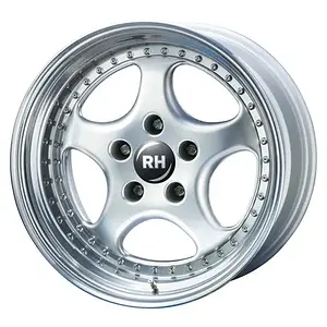 rh-alurad-p-rad-felge-silber-alufelge-800x800.webp