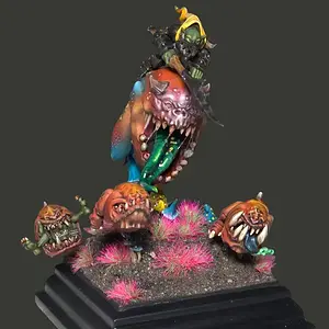 Oli Squig.webp