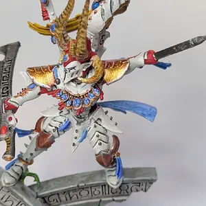 Drazhar_03_Detail.webp