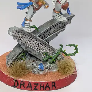 Drazhar_04_Base.webp