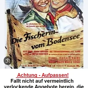 462697272_27845485528430949_4562246853075848424_n - Kopie.webp