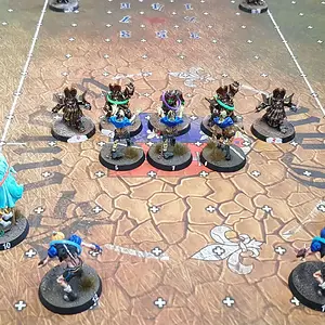 56klingencongame1pic1.webp