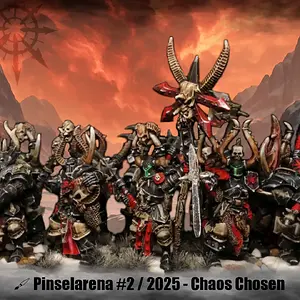 mightyduck_chosen.webp
