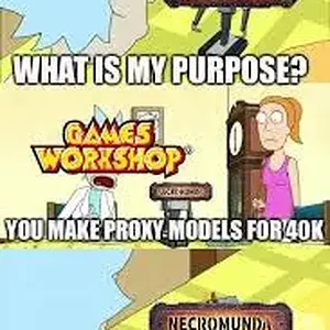 Platzhalter Meme