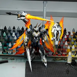 Firelord1klein.webp