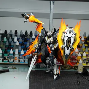Firelord2klein.webp