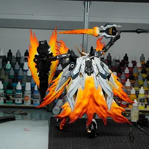 Firelord3klein.webp