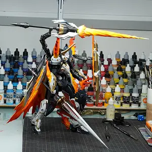Firelord4klein.webp