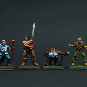 Heroquest2.webp