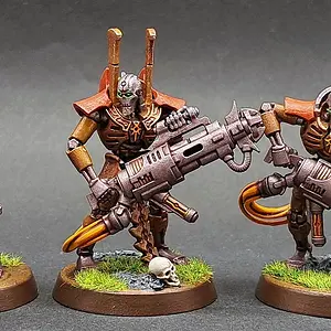 Necrons51.webp